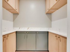 2418  Grandview Drive , Richardson Texas 75080