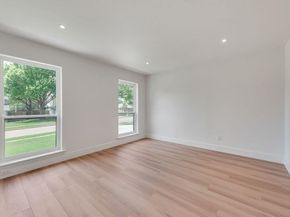 2418  Grandview Drive , Richardson Texas 75080