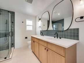 2418  Grandview Drive , Richardson Texas 75080