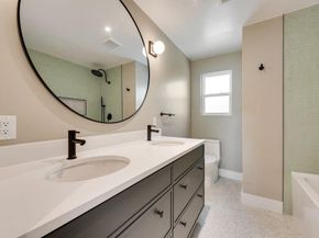 2418  Grandview Drive , Richardson Texas 75080