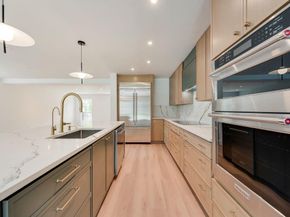 2418  Grandview Drive , Richardson Texas 75080