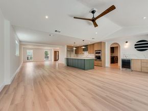 2418  Grandview Drive , Richardson Texas 75080