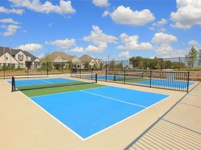 1128  Vletti Drive , Fate Texas 75087