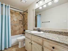 2112  Greenview Drive , Carrollton Texas 75010