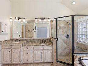 2112  Greenview Drive , Carrollton Texas 75010