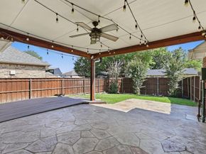 2112  Greenview Drive , Carrollton Texas 75010