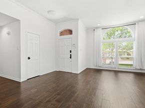 2112  Greenview Drive , Carrollton Texas 75010