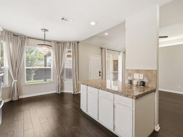2112  Greenview Drive , Carrollton Texas 75010