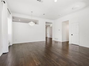 2112  Greenview Drive , Carrollton Texas 75010