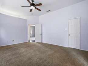 2112  Greenview Drive , Carrollton Texas 75010