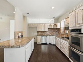 2112  Greenview Drive , Carrollton Texas 75010