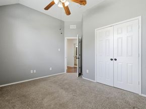 2112  Greenview Drive , Carrollton Texas 75010