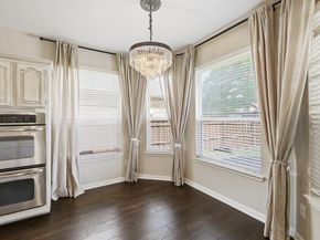 2112  Greenview Drive , Carrollton Texas 75010