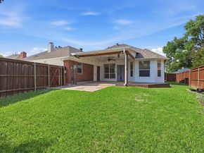 2112  Greenview Drive , Carrollton Texas 75010