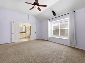 2112  Greenview Drive , Carrollton Texas 75010