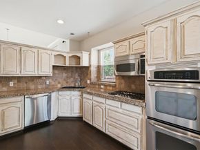 2112  Greenview Drive , Carrollton Texas 75010