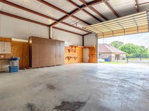 136  Oakwood Court , Lakeside Texas 76135