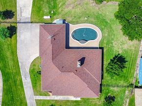 136  Oakwood Court , Lakeside Texas 76135