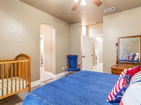 136  Oakwood Court , Lakeside Texas 76135