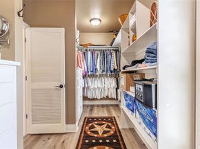 136  Oakwood Court , Lakeside Texas 76135