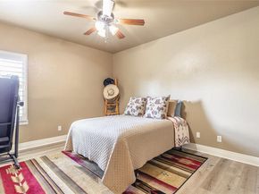 136  Oakwood Court , Lakeside Texas 76135