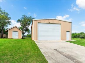 136  Oakwood Court , Lakeside Texas 76135