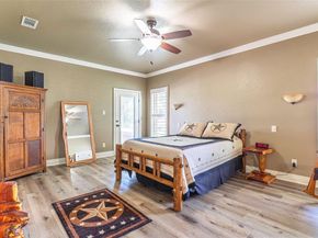 136  Oakwood Court , Lakeside Texas 76135
