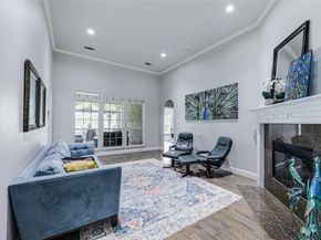 10302  Broadmoor Lane , Rowlett Texas 75089