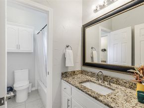 10302  Broadmoor Lane , Rowlett Texas 75089