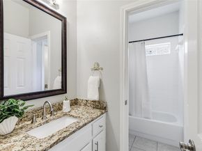 10302  Broadmoor Lane , Rowlett Texas 75089