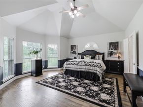 10302  Broadmoor Lane , Rowlett Texas 75089