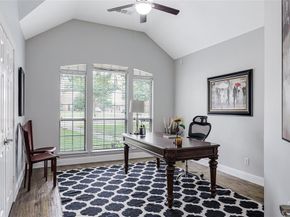 10302  Broadmoor Lane , Rowlett Texas 75089