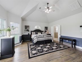 10302  Broadmoor Lane , Rowlett Texas 75089