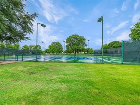 10302  Broadmoor Lane , Rowlett Texas 75089