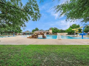 10302  Broadmoor Lane , Rowlett Texas 75089