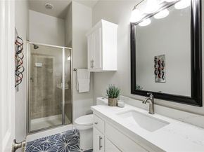 10302  Broadmoor Lane , Rowlett Texas 75089