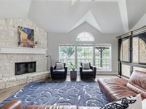 10302  Broadmoor Lane , Rowlett Texas 75089