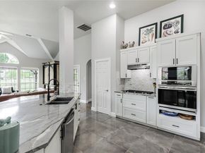 10302  Broadmoor Lane , Rowlett Texas 75089