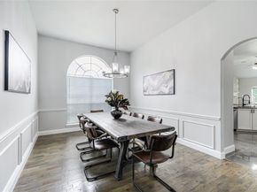 10302  Broadmoor Lane , Rowlett Texas 75089
