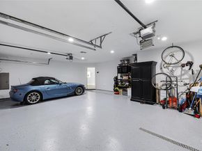 10302  Broadmoor Lane , Rowlett Texas 75089