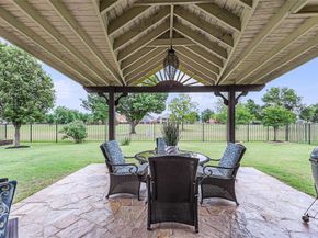 10302  Broadmoor Lane , Rowlett Texas 75089