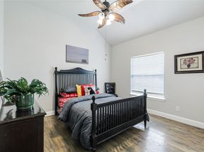 10302  Broadmoor Lane , Rowlett Texas 75089