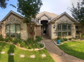 10302  Broadmoor Lane , Rowlett Texas 75089