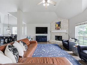 10302  Broadmoor Lane , Rowlett Texas 75089