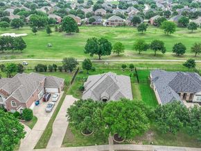 10302  Broadmoor Lane , Rowlett Texas 75089