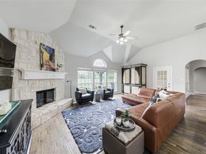 10302  Broadmoor Lane , Rowlett Texas 75089