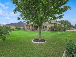 10302  Broadmoor Lane , Rowlett Texas 75089