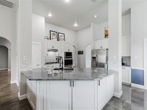 10302  Broadmoor Lane , Rowlett Texas 75089