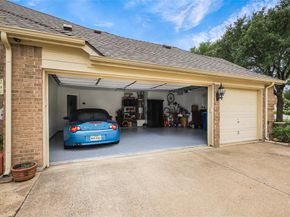10302  Broadmoor Lane , Rowlett Texas 75089