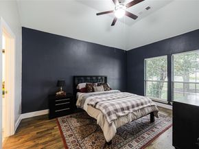 10302  Broadmoor Lane , Rowlett Texas 75089